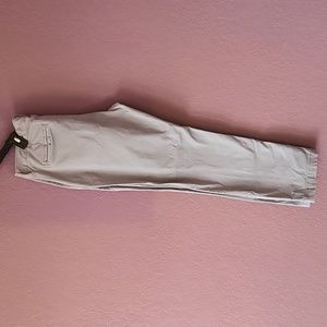 St.Johns Bay Pants